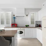 Pure Premium - Free Parking & Ac Apartment Wroclaw