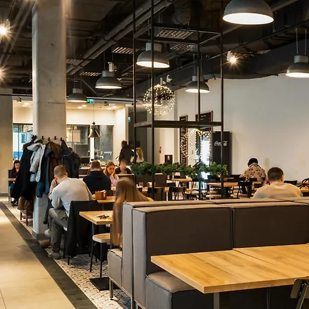 Appartamento Pure Premium - Free Parking & Ac Breslavia