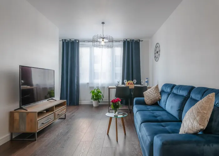 Appartamento Pure Premium - Free Parking & Ac *