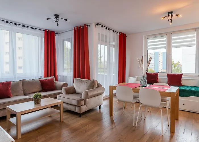 Pure Premium - Free Parking & Ac