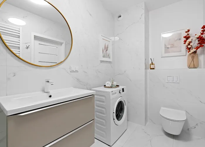 Appartamento Pure Premium - Free Parking & Ac *