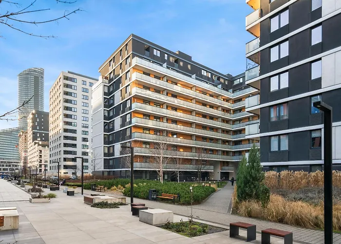 Appartamento Pure Premium - Free Parking & Ac *