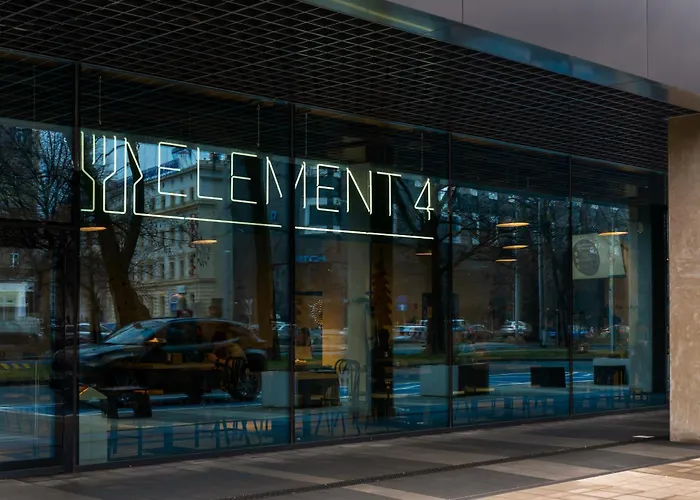 Appartamento Pure Premium - Free Parking & Ac *