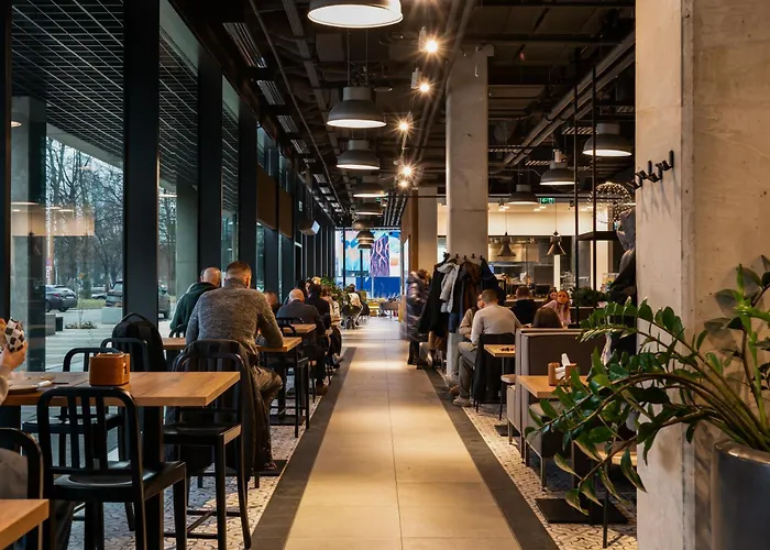 Appartamento Pure Premium - Free Parking & Ac *