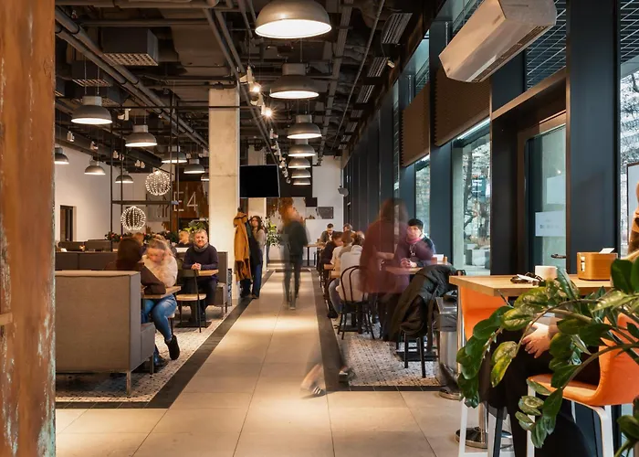 Appartamento Pure Premium - Free Parking & Ac *