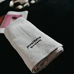 Pure Premium - Free Parking & Ac