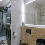 Appartement Pure Premium - Free Parking & Ac Wrocław