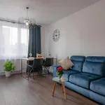 Pure Premium - Free Parking & Ac Appartement Wrocław
