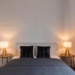 Pure Premium - Free Parking & Ac