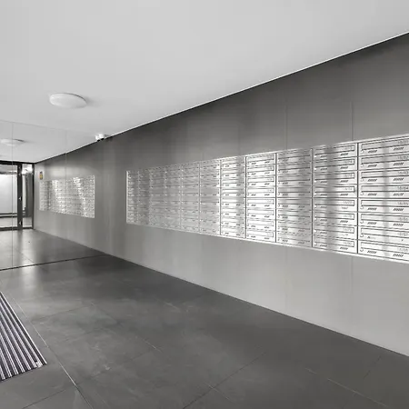 Pure Premium - Free Parking & Ac *