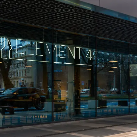 Appartement Pure Home Premium Apartments - Parking Free *