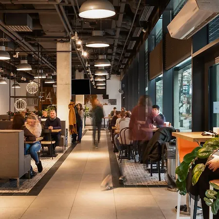 Appartement Pure Premium - Free Parking & Ac *