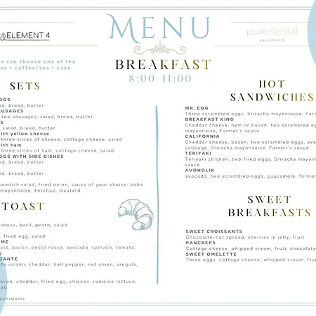 Pure Premium - Free Parking & Ac * Wrocław