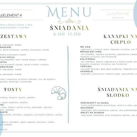 Pure Premium - Free Parking & Ac Appartement