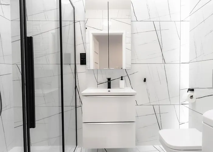 Pure Premium - Free Parking & Ac