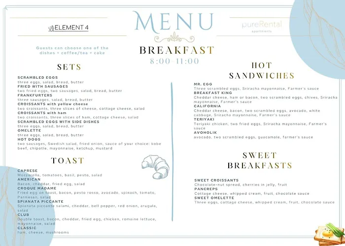 Pure Premium - Free Parking & Ac * Wrocław