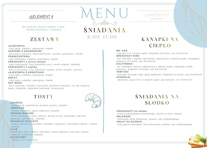 Pure Premium - Free Parking & Ac Appartement